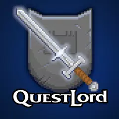 QuestLord APK download