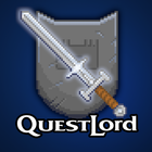 QuestLord 아이콘