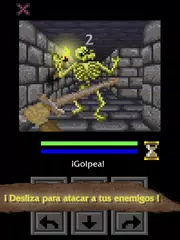 Descargar APK de QuestLord