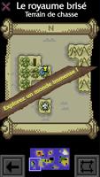 QuestLord capture d'écran 1