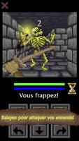 QuestLord capture d'écran 2