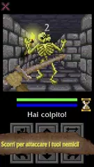 download QuestLord APK