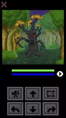 QuestLord アプリダウンロード