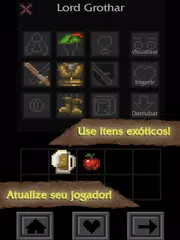 Baixar QuestLord APK