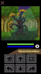 Baixar QuestLord APK