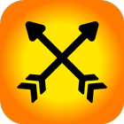 Aim Master 3D icon