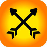 Aim Master 3D icon