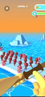 Aim Master 3D poster