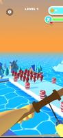 Aim Master 3D screenshot 1