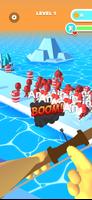 Aim Master 3D screenshot 2