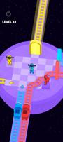 Astro Train screenshot 2