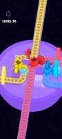 Astro Train screenshot 3