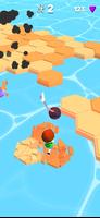 Bomber IO 3D screenshot 2