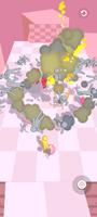 Bombs Throw screenshot 1
