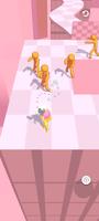 Bombs Throw screenshot 3
