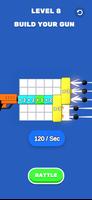 Bullet Blocks screenshot 1