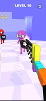 Bullet Blocks screenshot 2