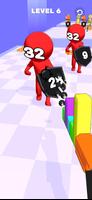Bullet Blocks screenshot 3