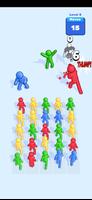 Stickman Chain screenshot 2