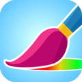 Color Master
