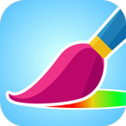 Color Master icon