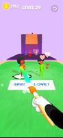 Color Master screenshot 3