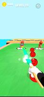 Color Master screenshot 1