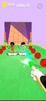 Color Master screenshot 2