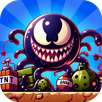 Dark Blob APK