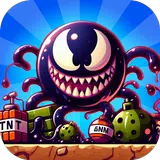 Dark Blob APK