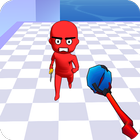 Draw Spell 3D icon