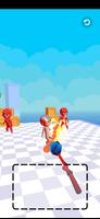 Draw Spell 3D screenshot 3