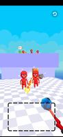 Draw Spell 3D screenshot 1