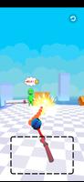 Draw Spell 3D screenshot 2