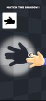 Fingering poster