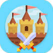 Fort.io