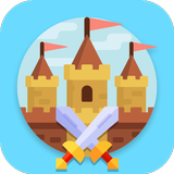Fort.io icon