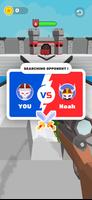 Fort.io poster