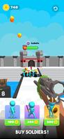 Fort.io screenshot 1