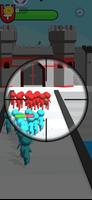 Fort.io screenshot 2