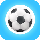 Esoccer 3D icon