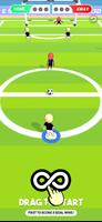 Esoccer 3D poster