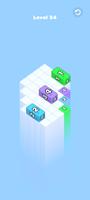 Jelly Merge 3D screenshot 1
