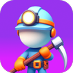 Miner Jam