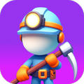 Miner Jam