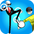 Mr. Hit-It icon