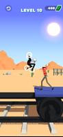 Mr. Hit-It screenshot 3