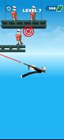 Mr. Hit-It screenshot 1