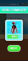 Mr. Hit-It screenshot 2