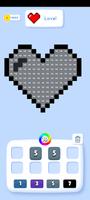 Pixel Merge poster
